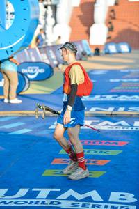 BIB: 
                            <button type="button" onclick="openModal(22765110)" class="btn btn-primary btn-sm float-right btn-popup" data-toggle="modal" data-target=".modal-high-quality">
                        <i class="fas fa-shopping-cart"></i> Add to Cart
                    </button>
                                            <button type="button" onclick="isThisMe(22765110, true)" class="btn btn-success btn-sm float-right btn-popup btn-isme hidden" data-toggle="tooltip" data-placement="bottom" title="นี่คือรูปของคุณใช่ไหม คลิกที่นี่เพื่อเอาเข้าอัลบั้ม">
                        <i class="fas fa-plus"></i> Add to album
                    </button>
                    <button type="button" onclick="isThisMe(22765110, false)" class="btn btn-warning btn-sm float-right btn-popup btn-isnotme hidden">
                        <i class="fas fa-ban"></i> Remove from album
                    </button>